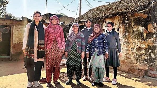 A FasTag for scholarships? Jhunjhunu pilot shows way in easing student pain