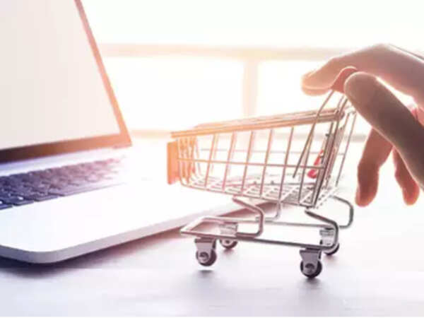 As Covid second wave surges, wait for e-grocery delivery gets longer