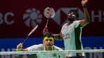 Satwik-Chirag stun world No 1 Koreans, enter Singapore Open final