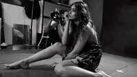 Ileana says she sleepwalks, wakes up with bruises 