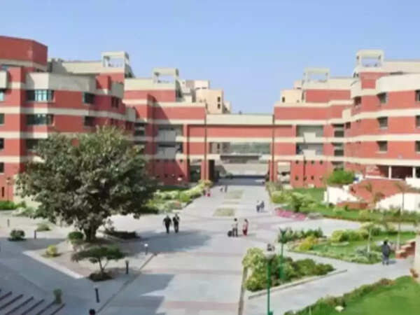 GGSIPU introduces seven new healthcare courses, admissions open for 2026 session: Check details here