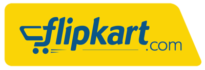 Flipkart hires without interviews