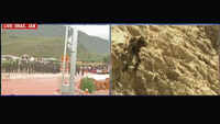 #KargilVijayDiwas: Nation remembers its heroes 