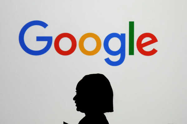 Hack of the day: Check if your Google Account is signed in on unknown devices