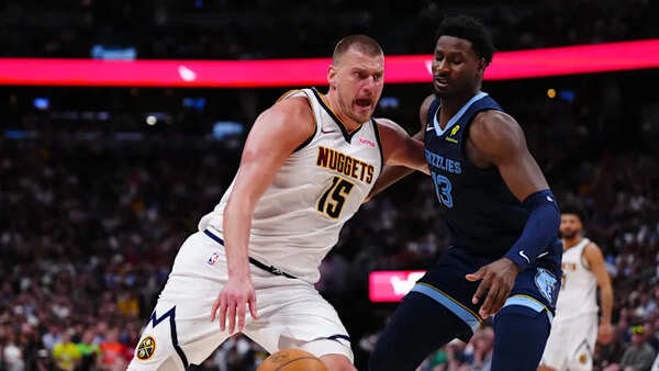 Memphis Grizzlies vs Denver Nuggets injury report: Who's playing, injured and questionable players, head-to-head records, team stats, and more (April 8, 2026)