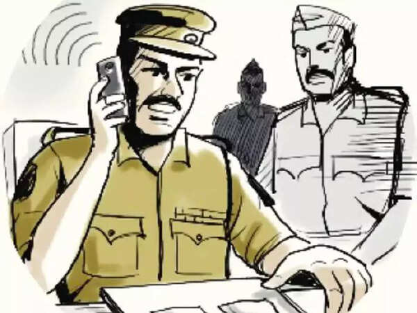 Wife hires relative to kill college girl, body found buried in Bastar village
