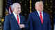 Did Donald Trump ask Netanyahu not strike Iran? US President clarifies his position