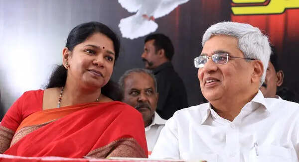 LDF should continue for Kerala’s progress: Karat