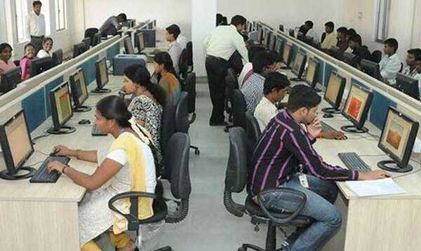 Karnataka: Best of the lectures to go online soon