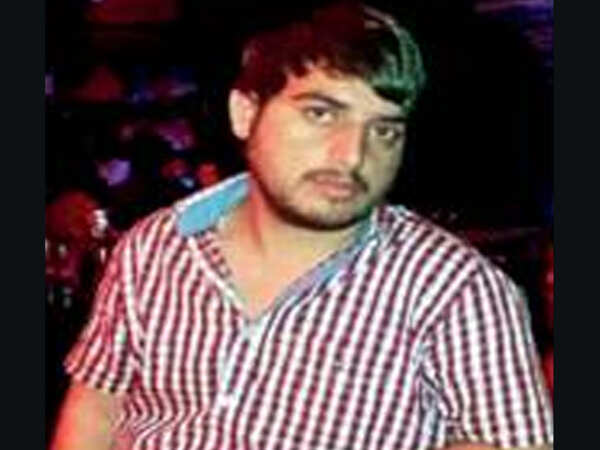 Delhi: Alarm bells as gangster jumps parole