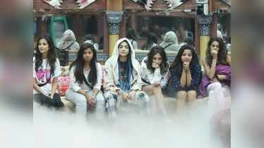 Bigg boss season 10 episode 1 sale