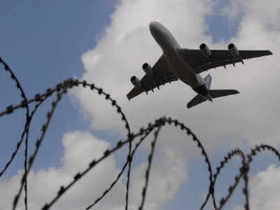 ​Domestic flights to cost more as minimum airfares raised 13-16 per cent