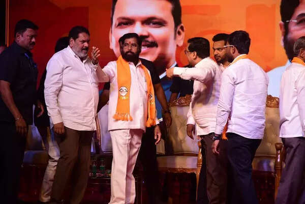 No matter what, Ladki Bahin scheme to continue: Eknath Shinde in Kolhapur