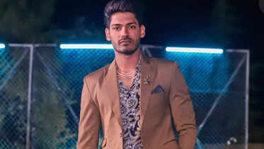 Bigg Boss 18: From his viral video with Virat Kohli to feud with ...