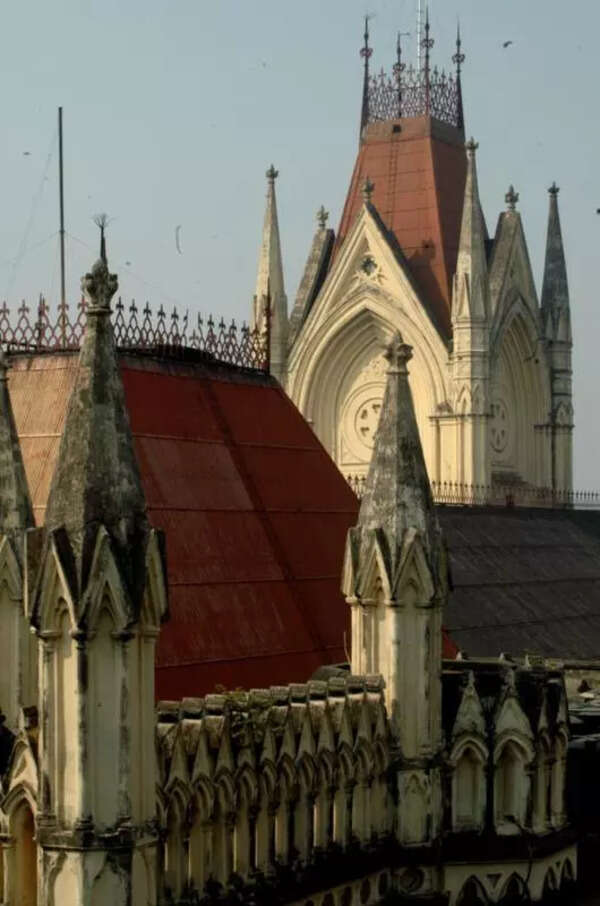 ED seeks CBI probe against CM, DGP, Kolkata Police commissioner for evidence theft