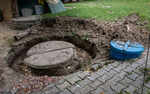 RWAs directed to clean and test rainwater harvesting systems before monsoon, run mock drills