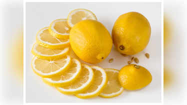 Health Benefits of Eating Frozen Lemons Frozen Lemons to Cure Diabetes Cancer and Obesity Why Freezing Lemons