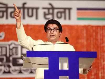 Opposition will be stronger after Gujarat polls: Raj Thackeray