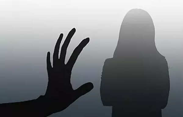 Kaimur district jolted by 2 rape incidents; police arrest two suspects while manhunt continues for another