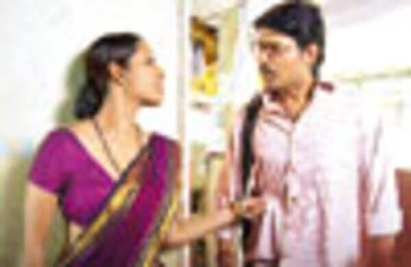 Adaptation of novels and plays for films