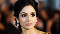 I have managed to fulfil my wife Sridevi's dream, says Boney Kapoor 