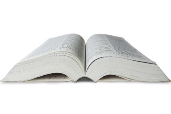 This is Oxford Dictionaries' Word of the Year