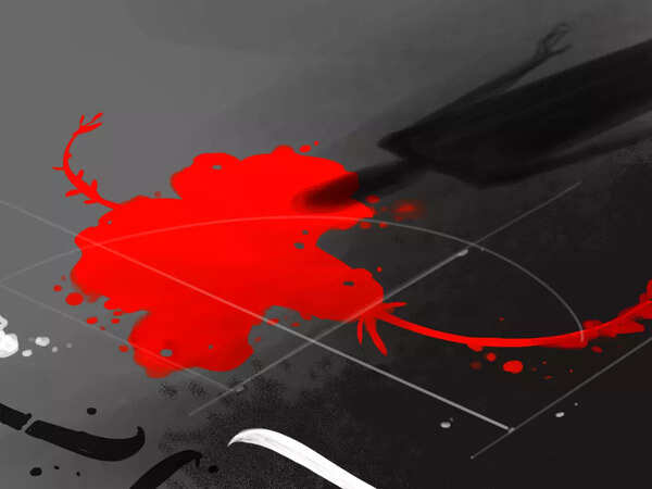 Kerala human sacrifice: A tale of perversion & greed