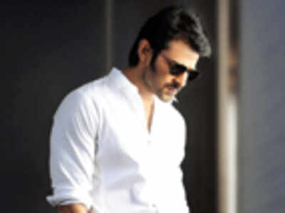 Prabhas’ wedding takes backseat as ‘Baahubali’ succeeds