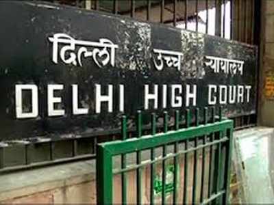 Elderly who approached Delhi High Court for Covid bed dies hours before hearing