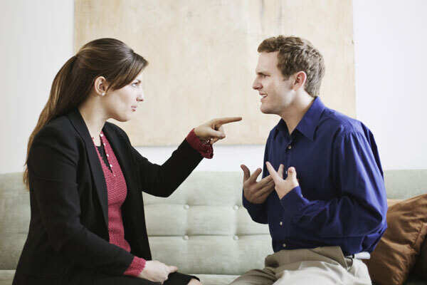 4 things that can stop a divorce