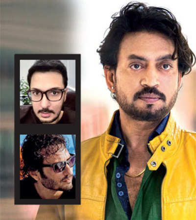 Homi Adajania to direct Hindi Medium sequel starring Irrfan Khan