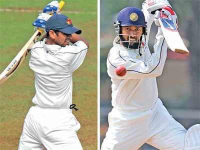 Ranji Trophy: Mumbai's cricket culture continues to inspire generations