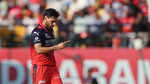 Ball that goes both ways: Tendulkar explains Bhuvi's 'wobble' magic - Watch