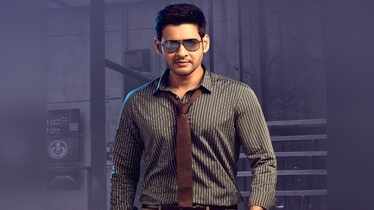 Super Star Mahesh Babu opens up about his journey in Tollywood