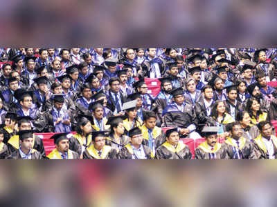 Centre approves 8 post-MBBS diplomas