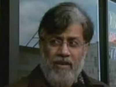 26/11 Mumbai terror attack suspect Tahawwur Rana to remain in US federal custody