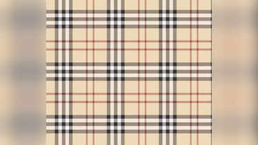 Fake Burberry Shirt Identification 5 ways to spot a fake Burberry shirt