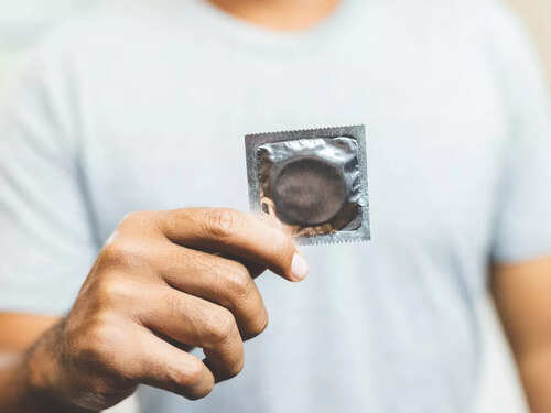 condom lubricant side effects Skyn Elite Non-Latex Lubricated Condoms (3 ct)
