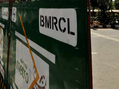 BMRCL opens bids for ORR Metro line