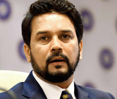 BCCI will breach two deals when it calls for IPL broadcast tender
