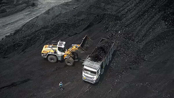How India’s addiction to coal is fuelling heatwaves
