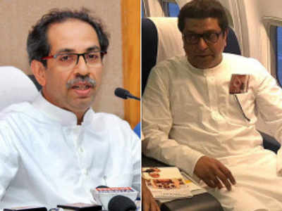Instead of searching for new Guv, govt must take control of RBI, taunts Shiv Sena Chief Uddhav Thackeray