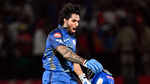 Tilak Varma punishes Punjab as playoff dream fades; MI hand PBKS fifth straight defeat
