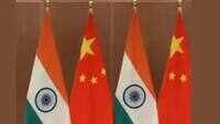 India-China standoff: Political-diplomatic talks seen as only way out 