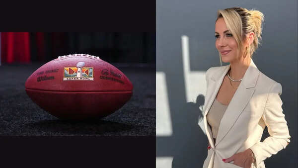Laura Rutledge claims ESPN’s Super Bowl 61 coverage could rewrite television history with massive global NFL audience