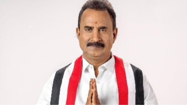 EPS has agreed to fulfil our demands, says Velumani