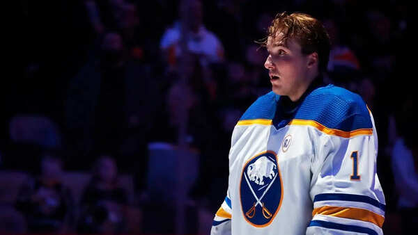 NHL Trade Rumors: Oilers linked to $23.75 million netminder while exploring deeper goalie upgrade options in market