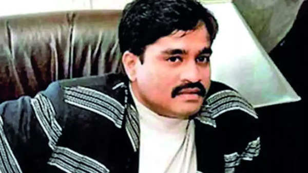 Dawood Ibrahim is in Pakistan, sends Rs 10 lakh/month to siblings, say witnesses