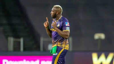 KKR vs SRH Live Score, IPL 2022: Umran, Natarajan strikes put Kolkata on the backfoot