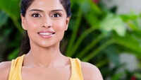 Three asanas that can help you beat the flab 